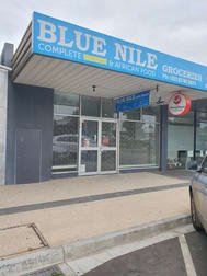39 Bakery Square Melton VIC 3337 - Image 1