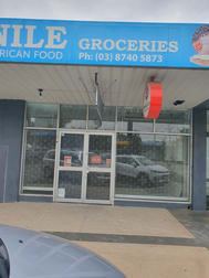 39 Bakery Square Melton VIC 3337 - Image 2