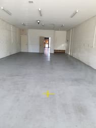 39 Bakery Square Melton VIC 3337 - Image 3