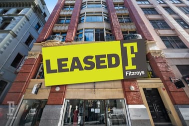 Level 2/234 Flinders Lane Melbourne VIC 3000 - Image 1