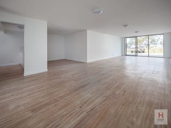 5/15 Percy Harris Street Jindabyne NSW 2627 - Image 2