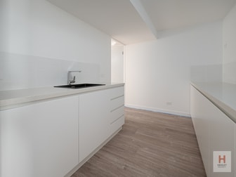 5/15 Percy Harris Street Jindabyne NSW 2627 - Image 3