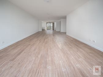 5/15 Percy Harris Street Jindabyne NSW 2627 - Image 1