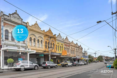 13 Glenferrie Road Malvern VIC 3144 - Image 2