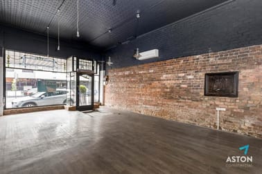 13 Glenferrie Road Malvern VIC 3144 - Image 3