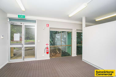 94 Jersey Street Jolimont WA 6014 - Image 3