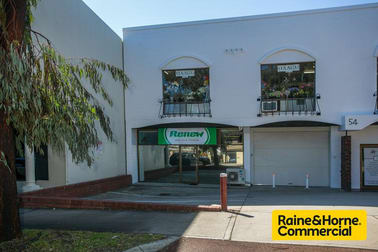 1/50 Jersey Street Jolimont WA 6014 - Image 1