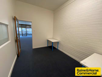 1/50 Jersey Street Jolimont WA 6014 - Image 3