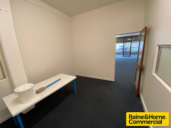 1/50 Jersey Street Jolimont WA 6014 - Image 2