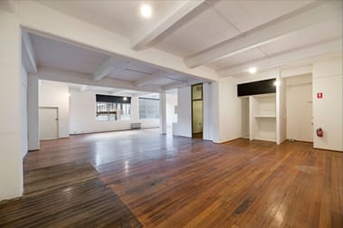 Studio 4/30 Wangaratta Street Richmond VIC 3121 - Image 1