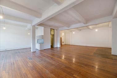 Studio 4/30 Wangaratta Street Richmond VIC 3121 - Image 2