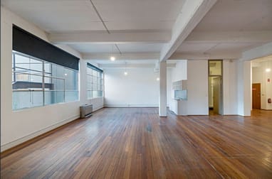 Studio 4/30 Wangaratta Street Richmond VIC 3121 - Image 3