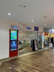 Ground  Shop 1/42 Argyle Street Hobart TAS 7000 - Image 2