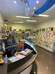 Ground  Shop 1/42 Argyle Street Hobart TAS 7000 - Image 3