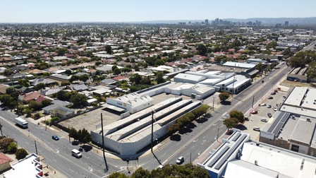 273 Richmond Road Richmond SA 5033 - Image 2