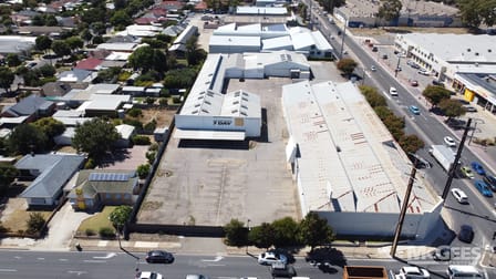273 Richmond Road Richmond SA 5033 - Image 3