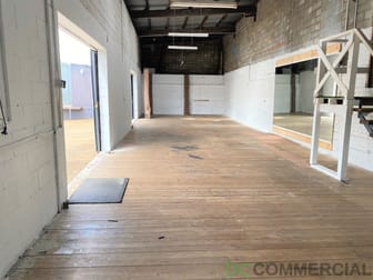 5/3 Bellevue Street Toowoomba QLD 4350 - Image 1