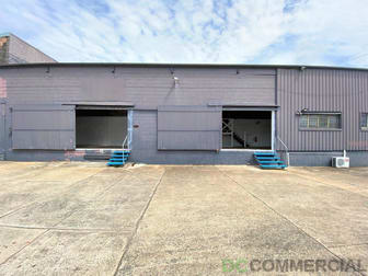 5/3 Bellevue Street Toowoomba QLD 4350 - Image 2