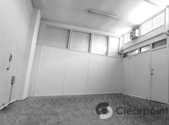Suite 7/25 Willoughby Road Crows Nest NSW 2065 - Image 3