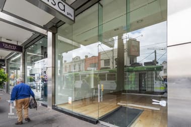 558 Burke Road Camberwell VIC 3124 - Image 2