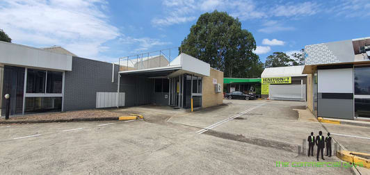 9/299 Morayfield Rd Morayfield QLD 4506 - Image 1