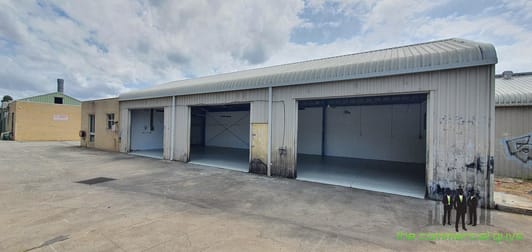 9/299 Morayfield Rd Morayfield QLD 4506 - Image 2