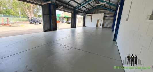 9/299 Morayfield Rd Morayfield QLD 4506 - Image 3