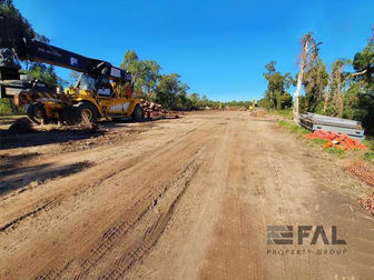 Lot 2/250 Bowhill Road Willawong QLD 4110 - Image 3