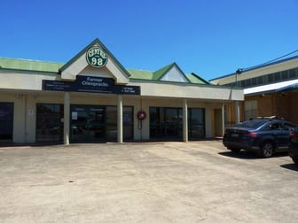 1, 98 Bazaar Street Maryborough QLD 4650 - Image 1