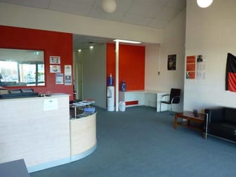 1, 98 Bazaar Street Maryborough QLD 4650 - Image 2