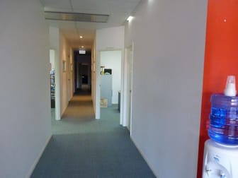 1, 98 Bazaar Street Maryborough QLD 4650 - Image 3