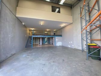 15/43-51 College Street Gladesville NSW 2111 - Image 2