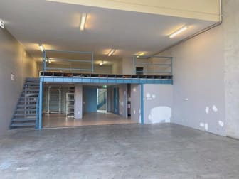 15/43-51 College Street Gladesville NSW 2111 - Image 3