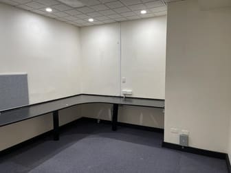 3a/29 Newland Street Bondi Junction NSW 2022 - Image 3
