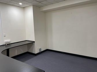 3a/29 Newland Street Bondi Junction NSW 2022 - Image 2