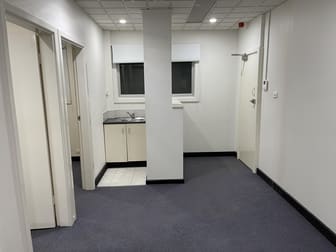 3a/29 Newland Street Bondi Junction NSW 2022 - Image 1