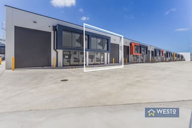 25/2 Fastline Road Truganina VIC 3029 - Image 1