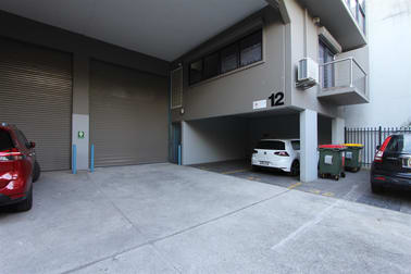 12A/16-18 Northumberland Road Caringbah NSW 2229 - Image 1