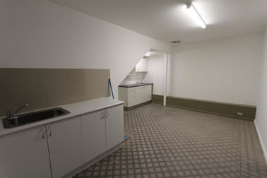 12A/16-18 Northumberland Road Caringbah NSW 2229 - Image 3