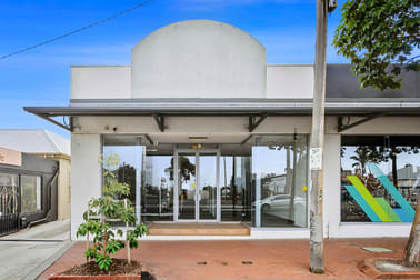 37 Pakington Street Geelong West VIC 3218 - Image 1