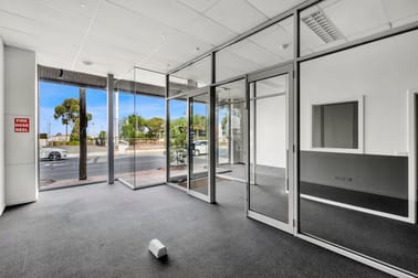 37 Pakington Street Geelong West VIC 3218 - Image 2