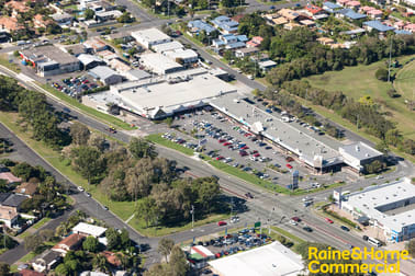 20/100 Brisbane Road Labrador QLD 4215 - Image 1