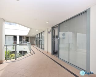 Suite 5 / 7 Railway Terrace Rockingham WA 6168 - Image 2