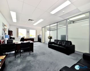 Suite 5 / 7 Railway Terrace Rockingham WA 6168 - Image 3