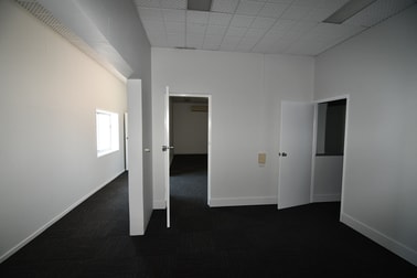 Suite 3, 559 Flinders Street Townsville City QLD 4810 - Image 2