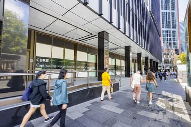 570 George Street Sydney NSW 2000 - Image 2