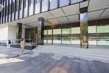 570 George Street Sydney NSW 2000 - Image 3