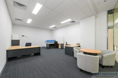 209/580 Hay Street Perth WA 6000 - Image 2