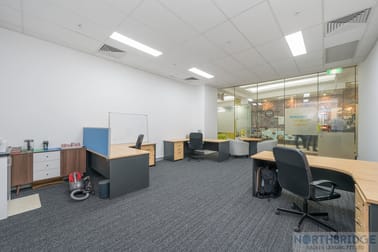 209/580 Hay Street Perth WA 6000 - Image 3