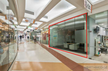 209/580 Hay Street Perth WA 6000 - Image 1
